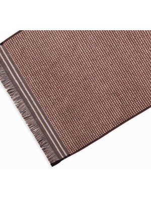 Toalla Misto Soft