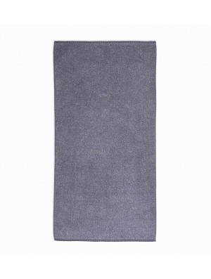 Toalla Misto Bold
