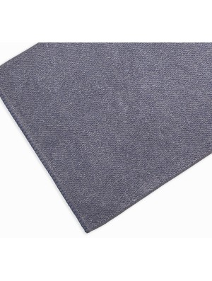 Toalla Misto Bold