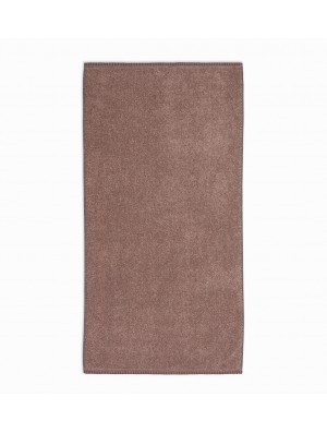 Toalla Misto Bold