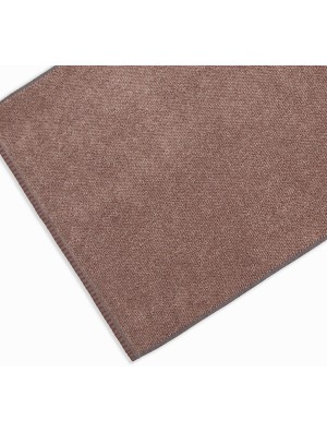 Toalla Misto Bold