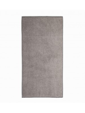 Toalla Misto Bold