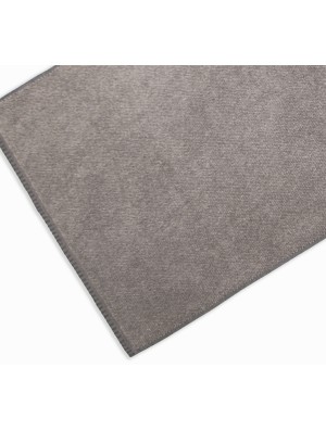 Toalla Misto Bold