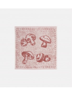 Paño cocina Fungi Rizo