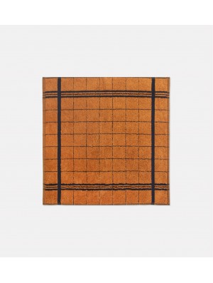 Paño cocina Sette Rizo