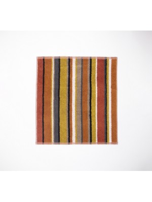 Paño cocina Rust Rizo