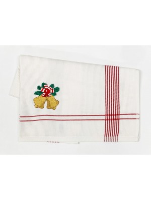 Paño cocina Nido Abeja 86644
