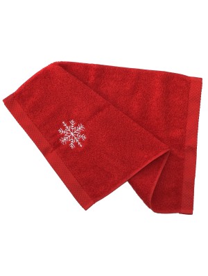 Toalla Inverno 197 9 01