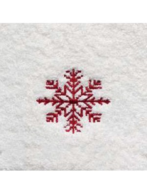 Toalla Inverno 197 9 01