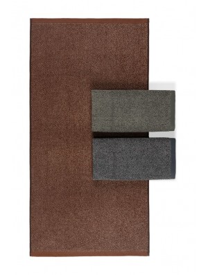 Toalla Halo 01