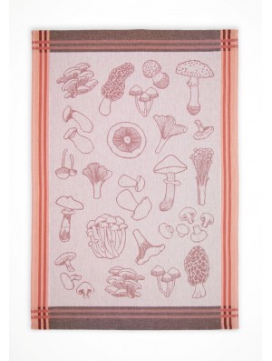 Paño cocina Forage Sarga