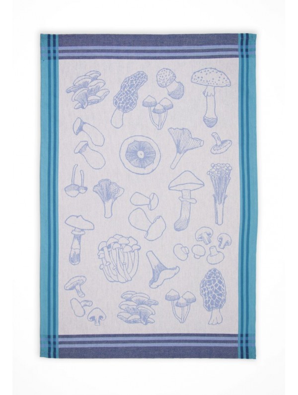 Paño cocina Forage Sarga