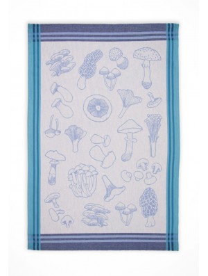 Paño cocina Forage Sarga