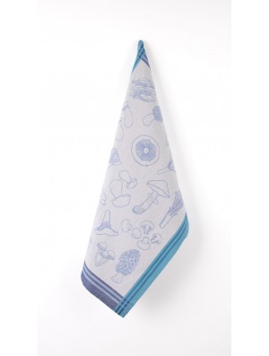 Paño cocina Forage Sarga