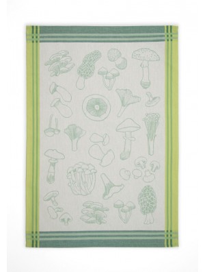 Paño cocina Forage Sarga