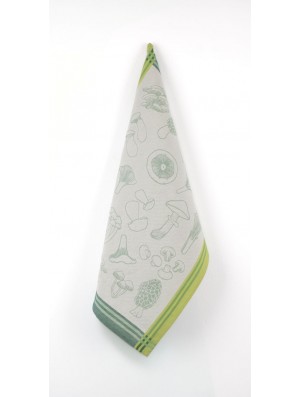 Paño cocina Forage Sarga