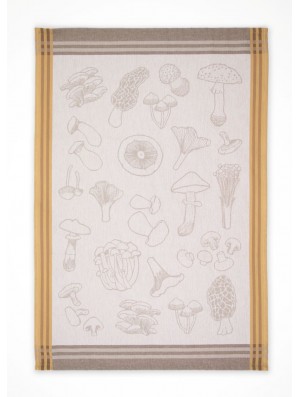 Paño cocina Forage Sarga