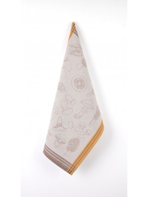 Paño cocina Forage Sarga