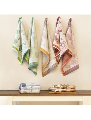Paño cocina Forage Sarga