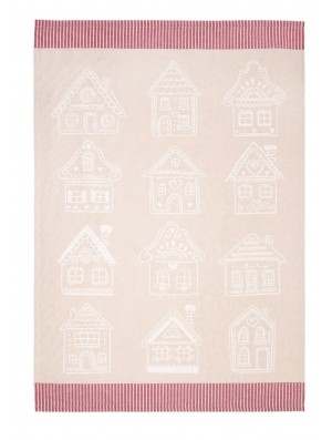 Pack paños Classic Sarga