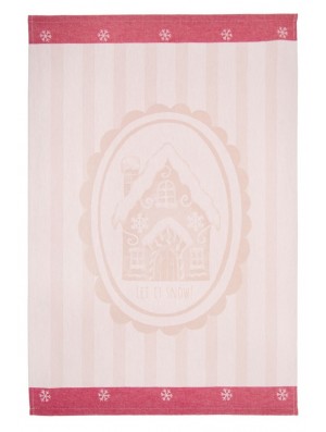 Pack paños Classic Sarga