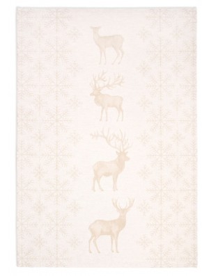 Pack paños Frost Sarga