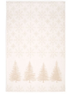 Pack paños Frost Sarga