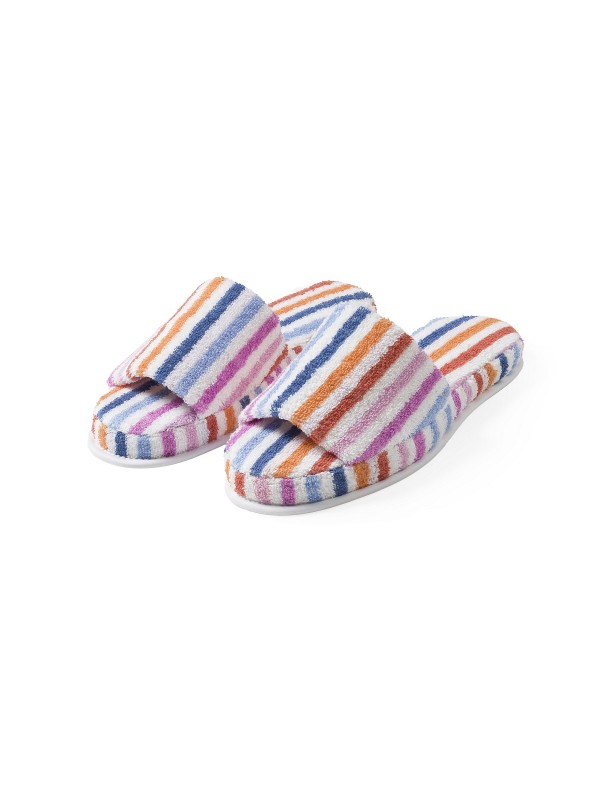 Zapatillas Tratto