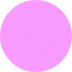 pure-colcha-0253
