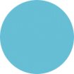 pure-colcha-0253-azul