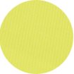 pure-colcha-0253-verde