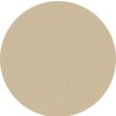 pure-colcha-0253-beige