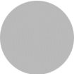 pure-colcha-0253-blanco