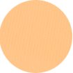 pure-colcha-0253-naranja