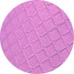 pure-colcha-0042-rosa