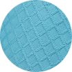 pure-colcha-0042-azul