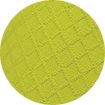 pure-colcha-0042-verde