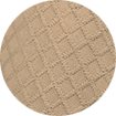 pure-colcha-0042-beige