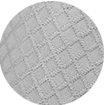 pure-colcha-0042-blanco