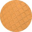 pure-colcha-0042-naranja