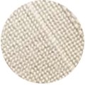 176 1 99 Lofty 1 Blanco Alfombra 50x80