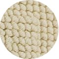 176 1 99 Lofty 1670 Nacar Alfombra 50x80