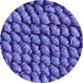 176 1 99 Lofty 2094 Marino Alfombra 50x80