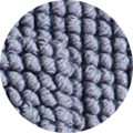 176 1 99 Lofty 2096 Mar Alfombra 50x80