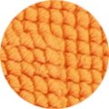 176 1 99 Lofty 2392 Butano Alfombra 50x80