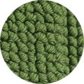 176 1 99 Lofty 2596 Caqui Alfombra 50x80