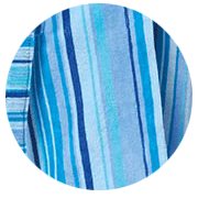 Rubis 172 1 304 - Col.3
