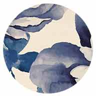 Chintz-177-1-513-Col.3
