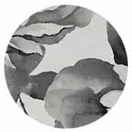 Chintz-177-1-513-Col.6