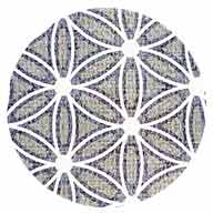 Mandala-177-1-516-Col.3
